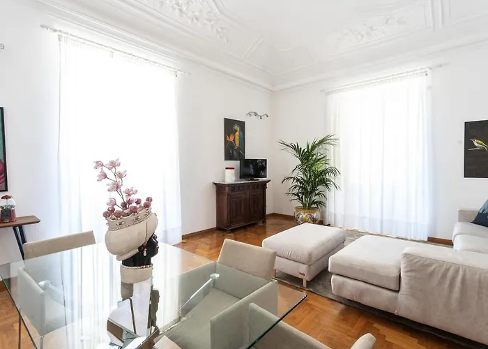 Casa Vacanze Il Duomo