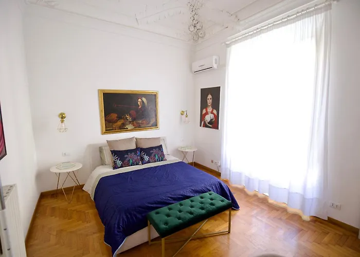 Casa Vacanze Il Duomo