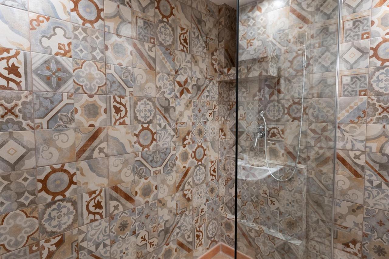 Il Duomo Apartment *