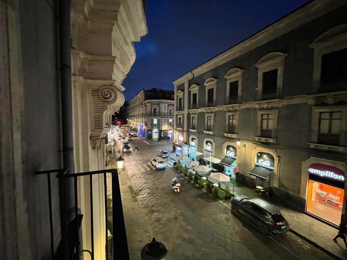 Il Duomo