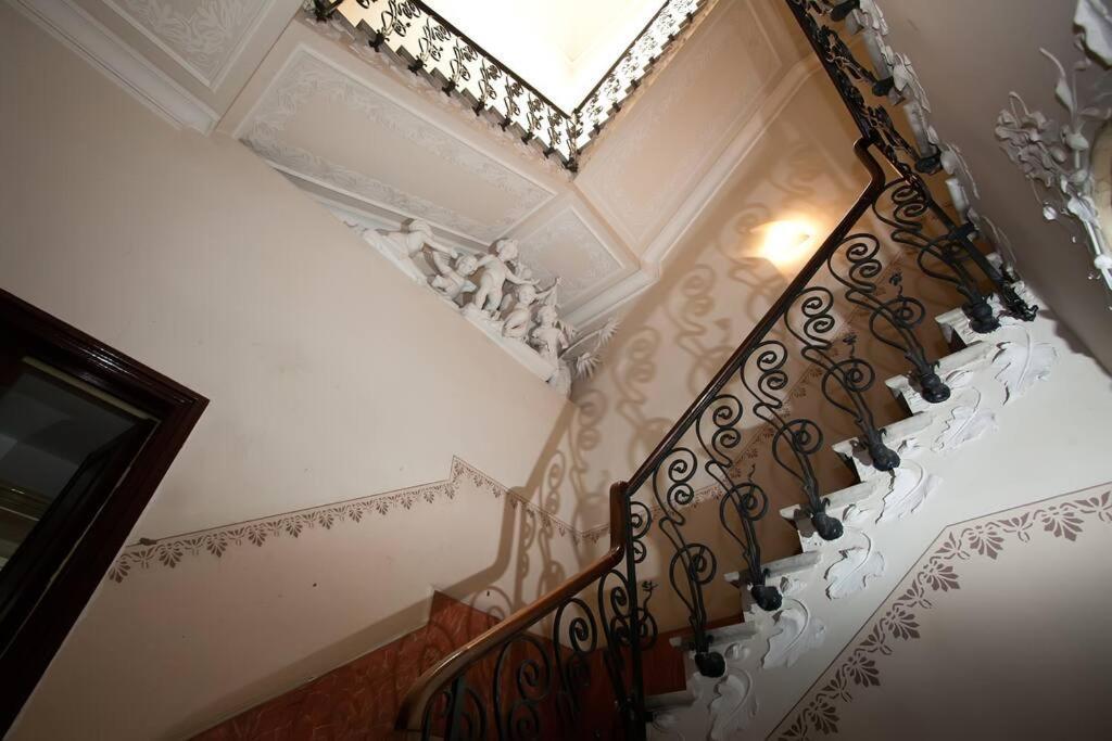 Apartment Il Duomo