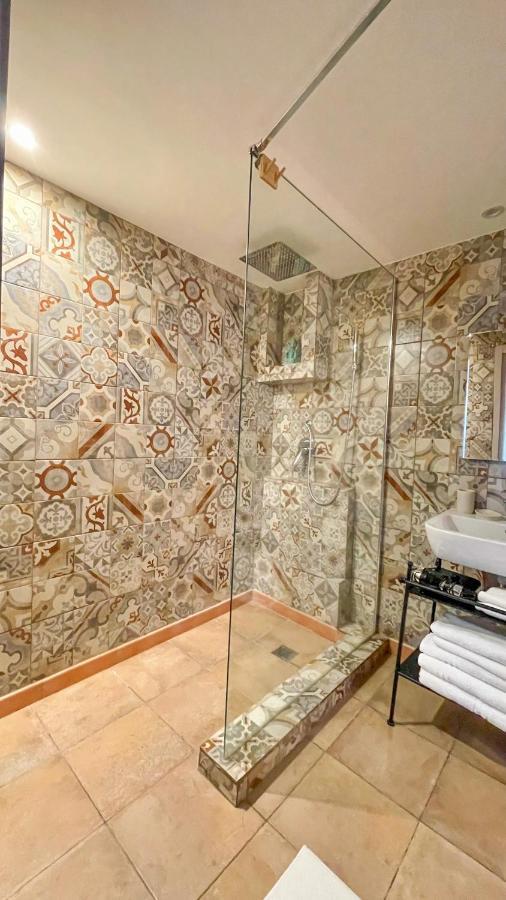 Il Duomo Apartment